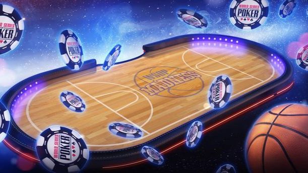 Rock Climber Slots Welcome Bonus