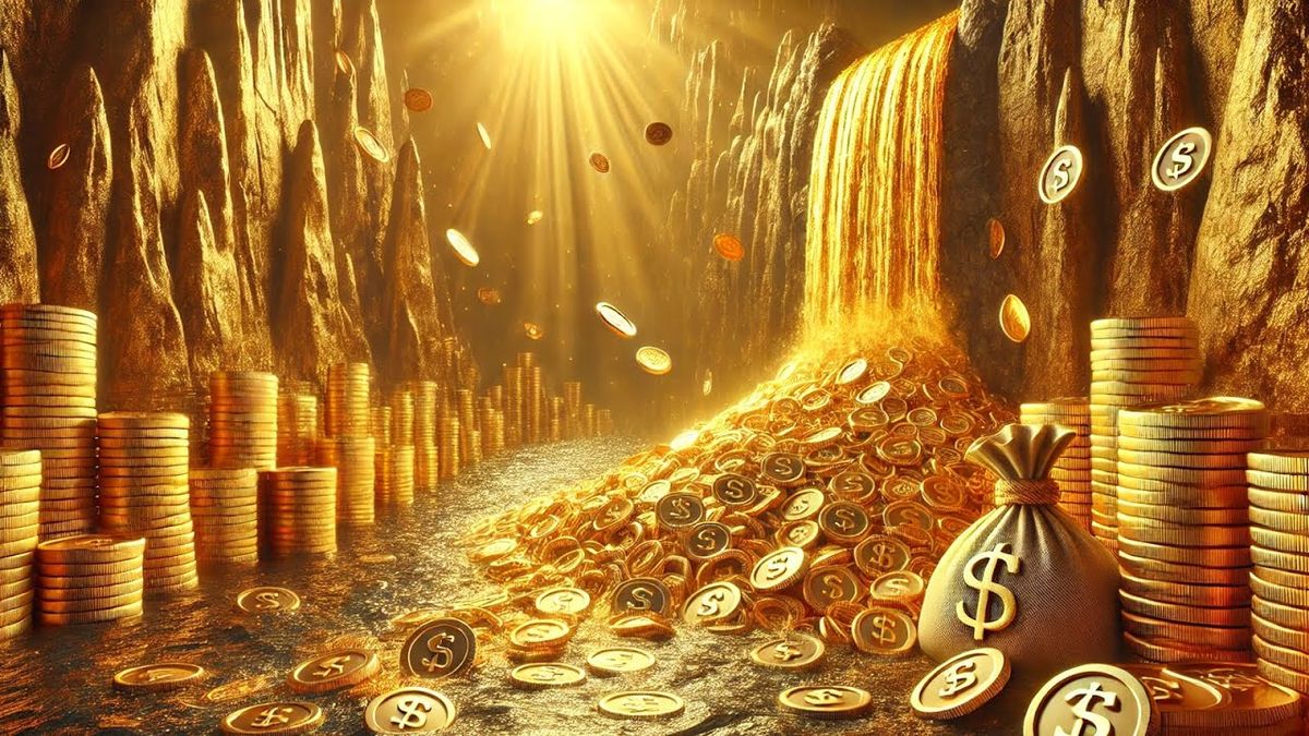 Rock Climber Slots Live Casino