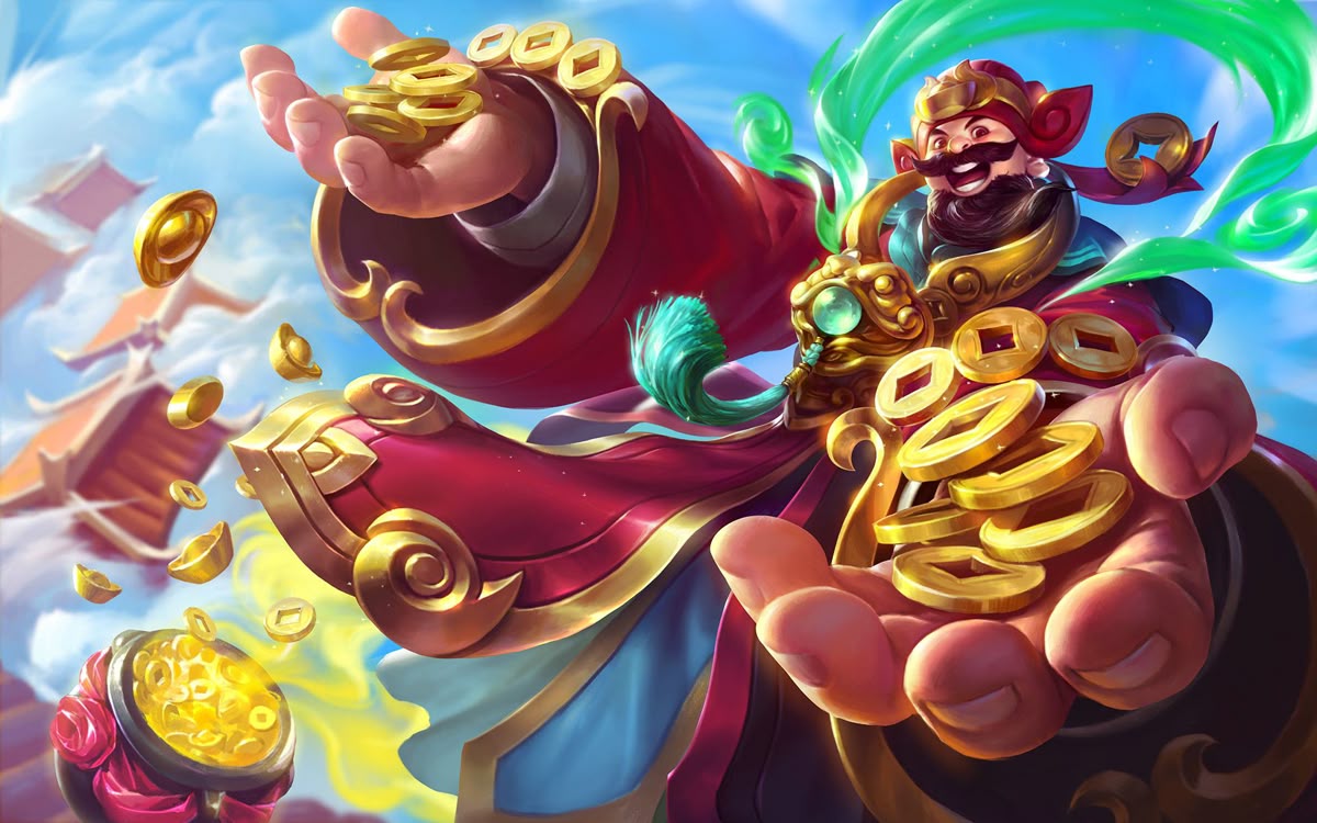 Rock Climber Slots Welcome Bonus