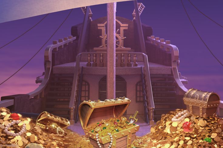 Rock Climber Slots Live Casino