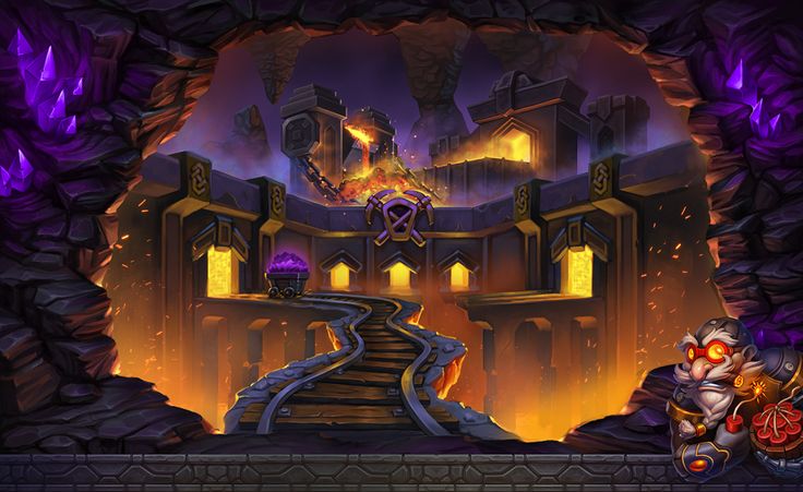 Rock Climber Slots Welcome Bonus