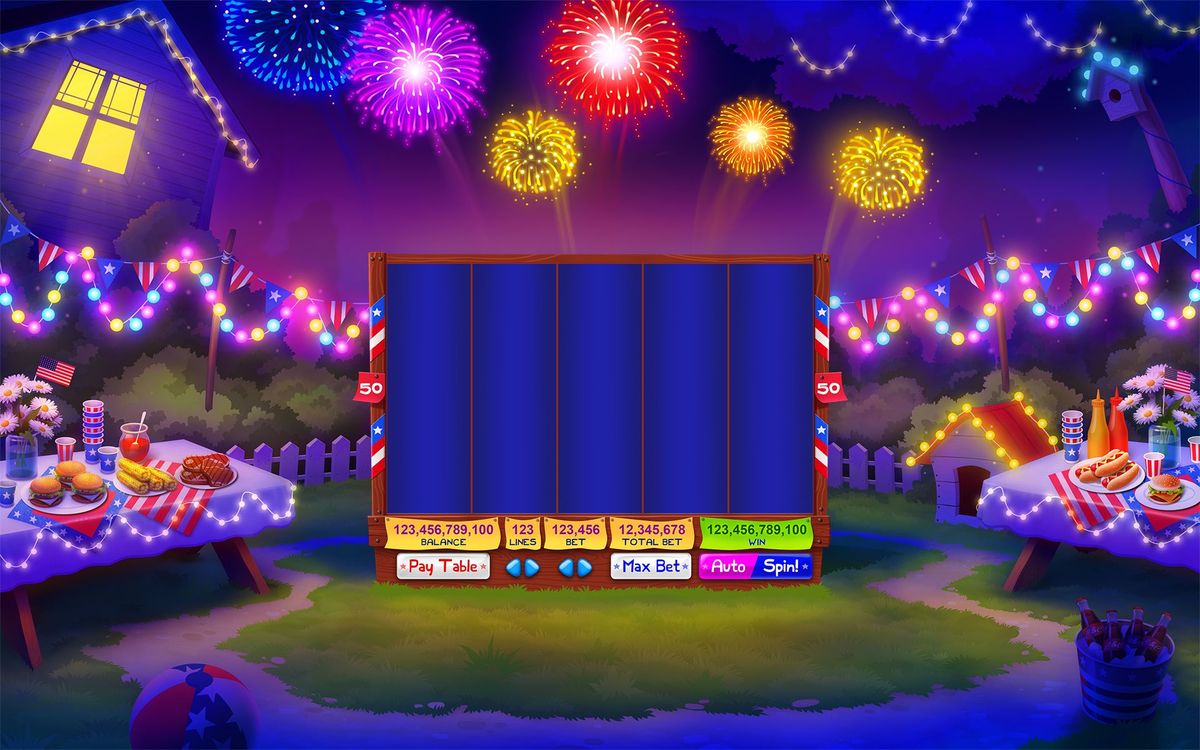 Rock Climber Slots Live Betting